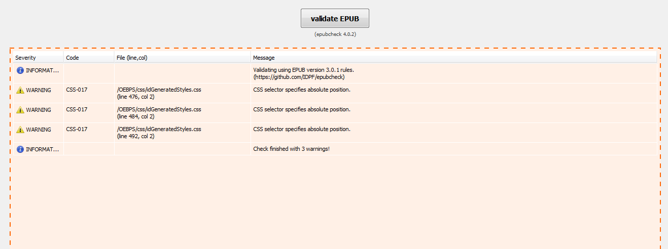 epub error.PNG